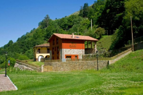 La Llosa de Repelao